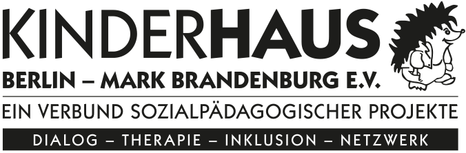 Logo Kinderhaus