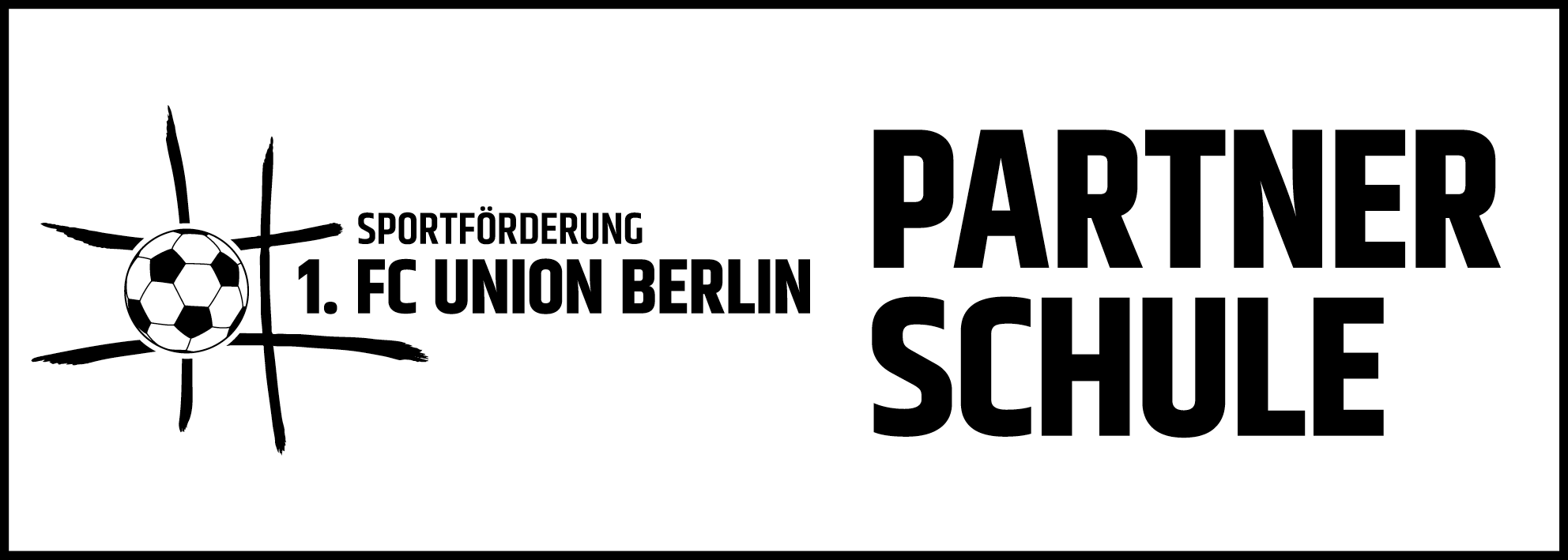 Logo FC Union Berlin