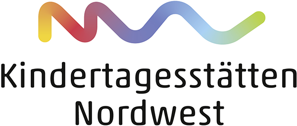 Logo Kindertagesstätten NordWest